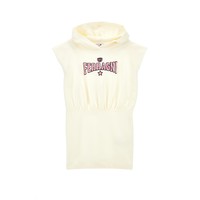 Chiara Ferragni Hoodie jurk