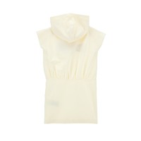 Chiara Ferragni Hoodie jurk