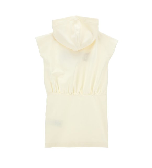 Chiara Ferragni Hoodie jurk