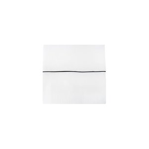 Caramella Hydrofiele doek