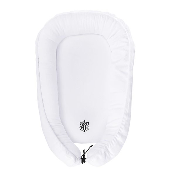 Caramella Babynestje