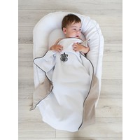 Caramella Babynestje