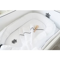 Caramella Babynestje