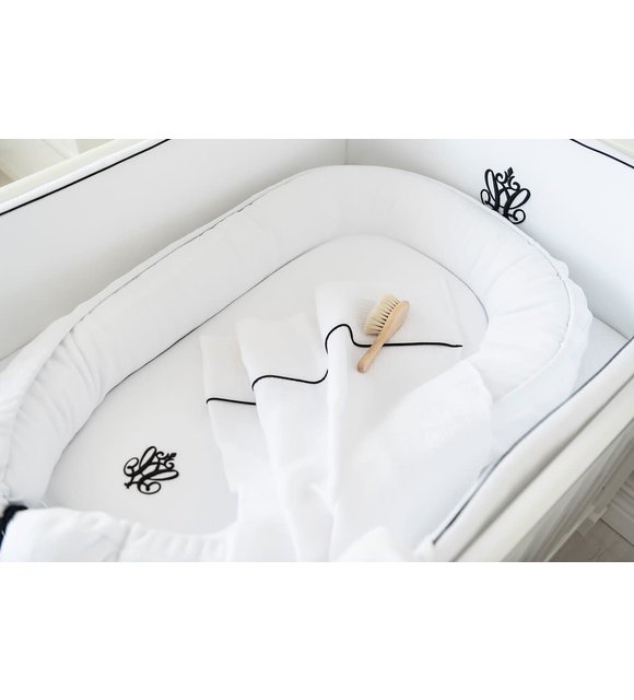 Caramella Babynestje