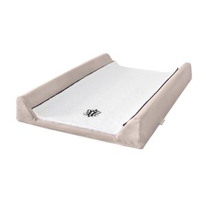 Caramella Verschoningskussen