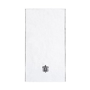 Caramella Verschoningsmatje