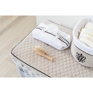 Caramella Kleenex hoes