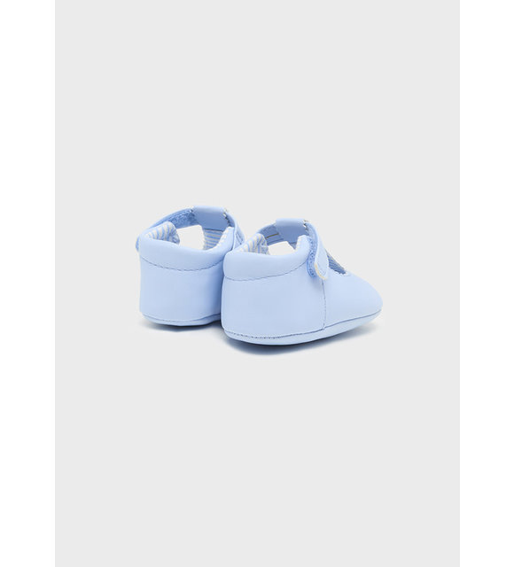Mayoral Babyschoentjes
