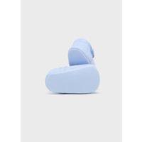 Mayoral Babyschoentjes