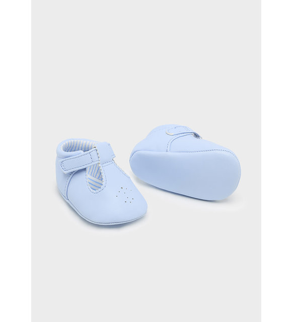 Mayoral Babyschoentjes