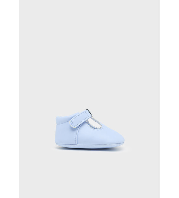 Mayoral Babyschoentjes