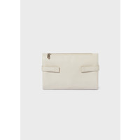 Mayoral Verschoningsmatje