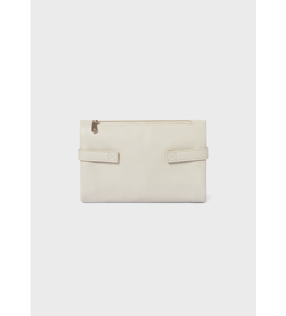 Mayoral Verschoningsmatje