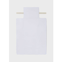 Mayoral Verschoningsmatje