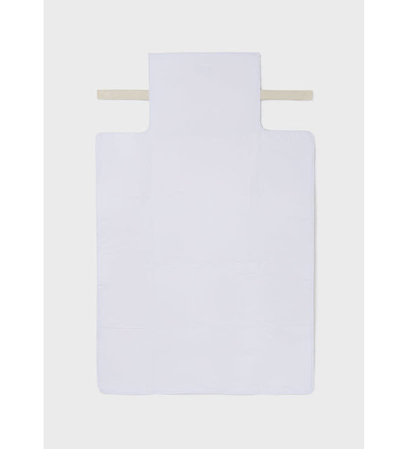 Mayoral Verschoningsmatje