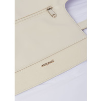 Mayoral Verschoningsmatje