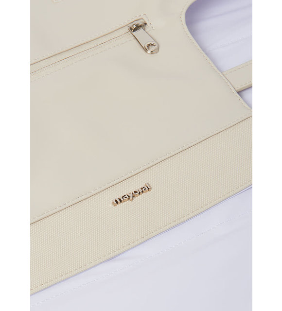 Mayoral Verschoningsmatje