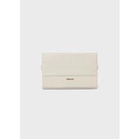 Mayoral Verschoningsmatje