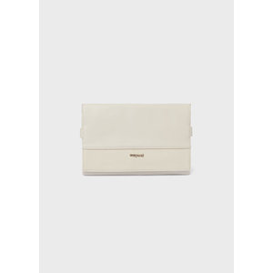 Mayoral Verschoningsmatje