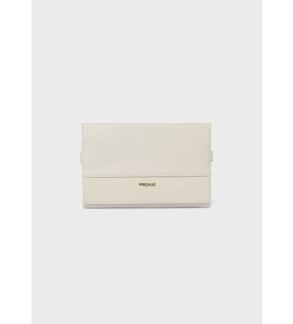 Mayoral Verschoningsmatje