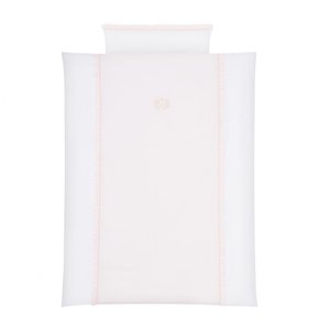 Caramella Dekbedovertrek ledikant