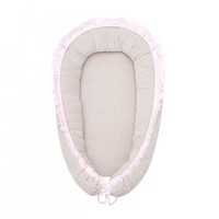 Caramella Babynestje