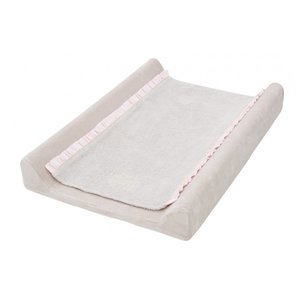 Caramella Verschoningskussen