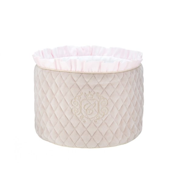 Caramella Zwitsalmandje