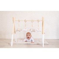 Caramella Babygym
