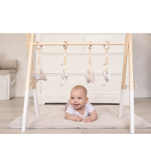 Caramella Babygym