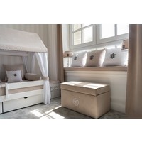 Caramella Speelgoedkist