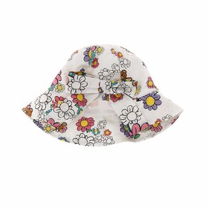 Moschino Zonnehoedje