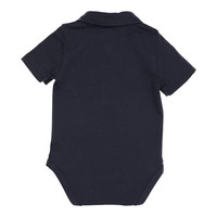 Gymp Romper