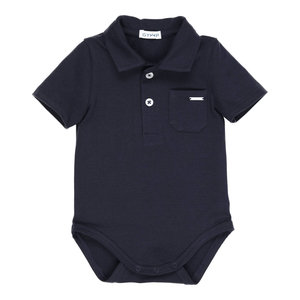 Gymp Romper