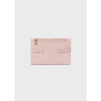 Mayoral Verschoningsmatje