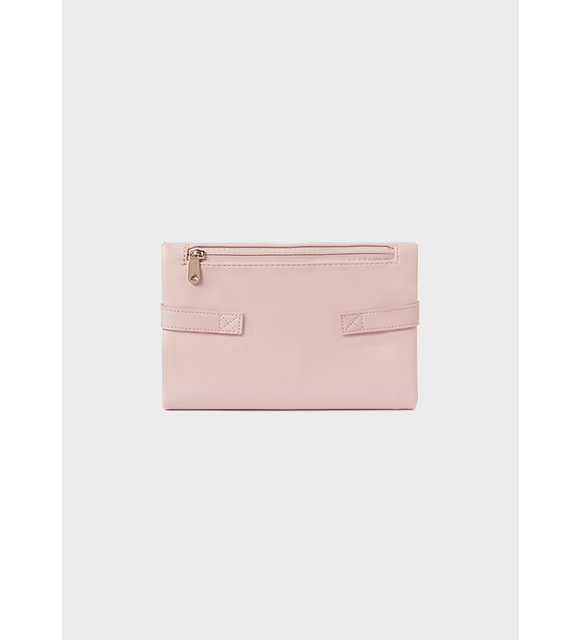 Mayoral Verschoningsmatje