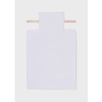 Mayoral Verschoningsmatje