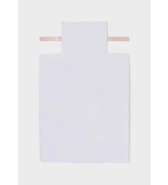 Mayoral Verschoningsmatje