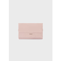 Mayoral Verschoningsmatje