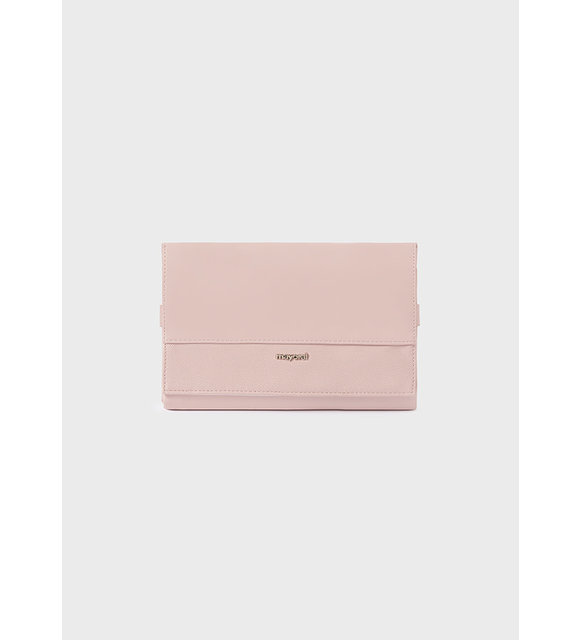 Mayoral Verschoningsmatje