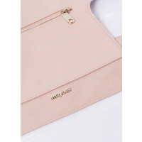 Mayoral Verschoningsmatje