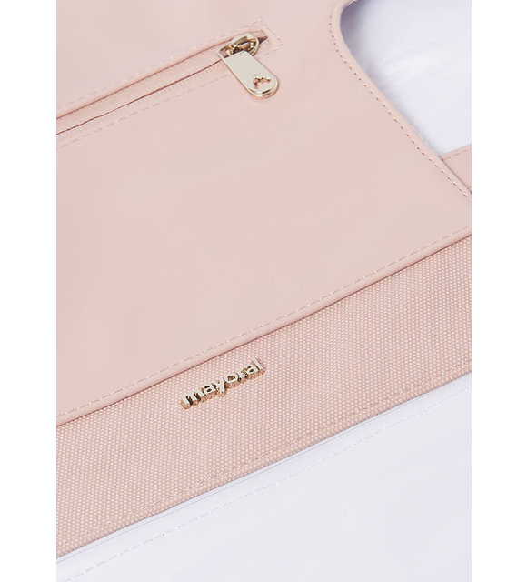 Mayoral Verschoningsmatje