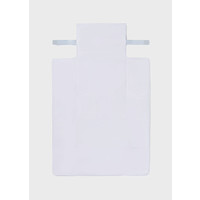 Mayoral Verschoningsmatje