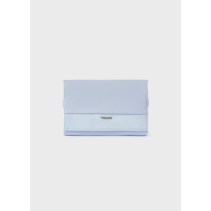 Mayoral Verschoningsmatje