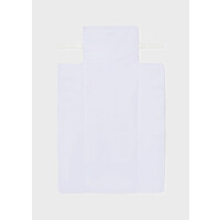 Mayoral Verschoningsmatje