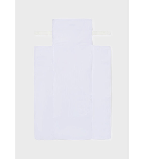 Mayoral Verschoningsmatje