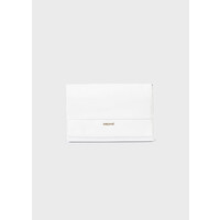 Mayoral Verschoningsmatje