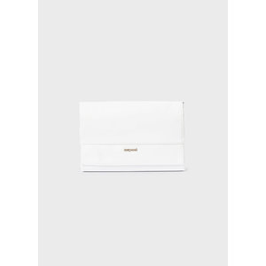 Mayoral Verschoningsmatje