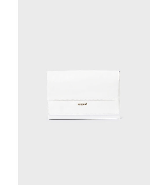 Mayoral Verschoningsmatje