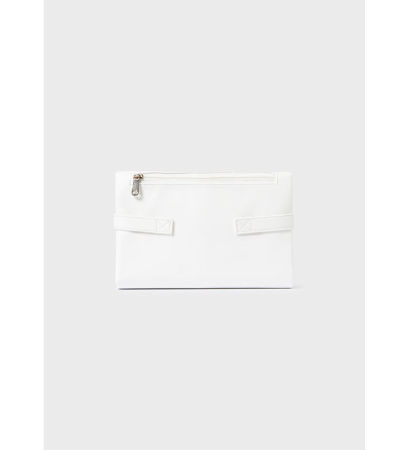 Mayoral Verschoningsmatje